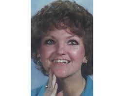 Kimberly Muehring Obituary (2015)