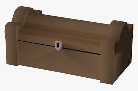 Maybe you would like to learn more about one of these? Treasure Chest Osrs Hd Png Download Transparent Png Image Pngitem