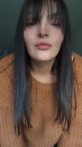 can you guess what it is??🩷💙#pregnantwith4thbaby