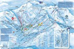 The start and end dates of the season and the information indicated on val gardena ski map may not be updated, as they vary according to the snow conditions of the ski slopes, and other external factors. 13 Val Gardena Ideas Gardena Val Skiing