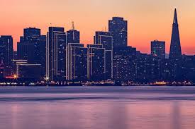 This price is based on the lowest nightly price found in the last 24 hours for stays in the next 30 days. Holiday Inn San Francisco Civic Center Home Facebook