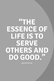 Pin On Quotes