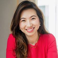 𝙒𝙝𝙖𝙩 𝙙𝙤 𝙮𝙤𝙪 𝙙𝙤 𝙬𝙝𝙚𝙣 𝙮𝙤𝙪 𝙝𝙖𝙫𝙚 𝙩𝙝𝙚  𝙤𝙥𝙥𝙤𝙧𝙩𝙪𝙣𝙞𝙩𝙮 𝙩𝙤 𝙝𝙤𝙨𝙩 𝟮 𝙩𝙤𝙥 𝙘𝙤𝙖𝙘𝙝𝙚𝙨 𝙞𝙣 𝙩𝙝𝙚  𝙬𝙤𝙧𝙡𝙙 𝙛𝙤𝙧 𝙖 𝙙𝙖𝙮?