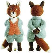 Check spelling or type a new query. Beatrix Potter Knitting Patterns Google Search Out Of Print Patterns Some Avilable Thru Alan Dart In Uk Knitted Toys Knitted Dolls Knitted Animals