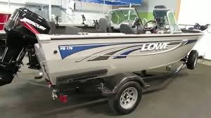 Image result for Lowe FS-10