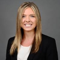 70+ "Randle" profiles