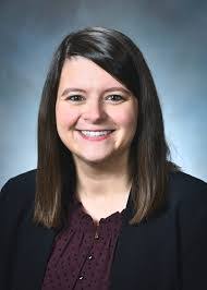 Kayla Carson's Instagram, Twitter & Facebook