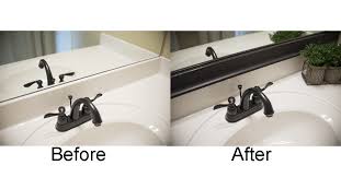 Espresso Mirror Frame Kit Mirror Frames Mirror Frame Diy Mirror Frame Kits