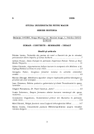După părerea mea, a face din fericire un ţel îndepărtat şi misterios înseamnă tocmai a te condamna la o permanentă aşteptare a ceva nedefinit, ceea ce poate avea ca efect tocmai pierderea bucuriei pentru clipa prezentă. Atmosfera Din Familie Este Importanta Pentru Cresterea Copilului Text Argumentativ Lumea Fericirii