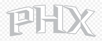 Please remember to share it with your friends if you like. Phoenix Suns Alternate Logo Phoenix Suns Png Free Transparent Png Images Pngaaa Com
