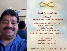 🔊⚽️🧙‍♂️💛💙 COMUNICADO OFICIAL ⚽️🧙‍♂️💛💙🔊 El Fútbol Club Boca del  Monte se complace en anunciar con orgullo la incorporación de Industrias CB  como nuevo patrocinador oficial de nuestra institución. En el marco de