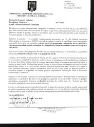 Despre aprobarea regulamentului cu privire la evaluarea condiţiilor de muncă la locurile de muncă şi modul de aplicare a listelor ramurale de lucrări în conformitate cu prevederile legii salarizării nr. Antepronuntare Sau Interpretare Eronata Justitiabilii