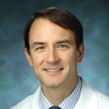 Andrew Paul Demidowich, MD, 5755 Cedar Ln, Columbia, MD 21044, US