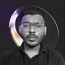 Why personas are the worst thing in your UX portfolio