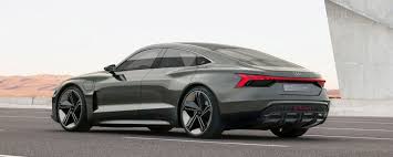 2020 aralık audi a3 sportback fiyat listesi, 2020 audi a3. Audi E Tron Gt Ozellikleri 2020 Model Arac Fiyatlari Ve Ozellikleri
