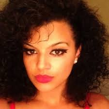 Annie Moss (@AnnieMoss_)