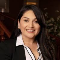 50+ "Tess Deleon" profiles