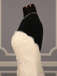 Ines Di Santo Roche Discount Designer Wedding Dress Ines Di Santo Wedding Dresses Discount Wedding Dresses