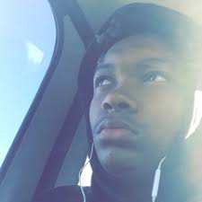 Stream Carlos Mcgee music