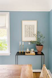 Remember that cool colours can take away some of the visual. How To Pick Better Paint Colors For Your Home Every Color We Ve Used In Ours Coco Kelley