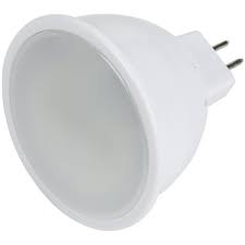 Cata 4w Mr16 Led Ampul Ct 4243 Beyaz Isik Fiyati