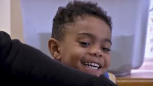 Holly Elissa Bruno Discusses Communication Barriers