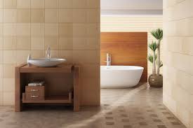 Continue to 4 of 10 below. 12 Ways To Have A Beautiful Spa Like Bathroom On A Budget The Urban Guide