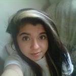 David Helminiak's Instagram, Twitter & Facebook