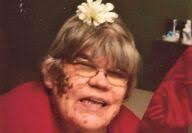 Havre Weekly Chronicle Archives