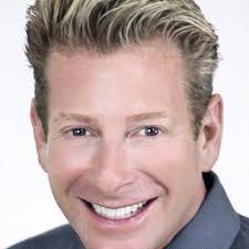 Randy Ross Appointed to Orange County Commission Membership and Mission  Review Board (MMRB)