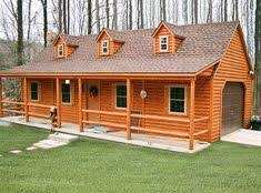 Check out our 3d home tours, browse our photos, and compare floor plan specifications! 46 Modular Homes Ideas Modular Homes Log Homes Log Cabin Homes
