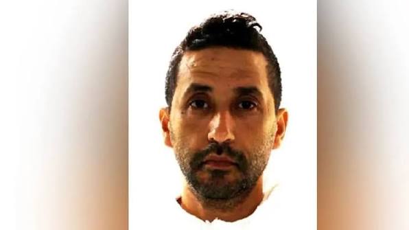 تم العثور على الفتاة ميلينا (9 سنوات) ميتة، ويشتبه أن والدها، لوتشيانو فراتولين (45 عامًا)، قد قام بإغراقها. عُثر على جثة ميلينا في بركة في ولاية نيويورك، وقد تم الإبلاغ عن اختفائها