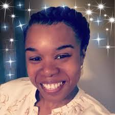 Efren Luna's Instagram, Twitter & Facebook