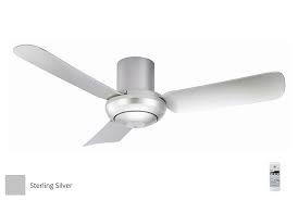 Ceiling fans, general fans, ventilating fans, air curtains and air moving equipment. Kdk Remote Control Ceiling Baby Fan 44 Inch Inch K11z1 Es Silver Johor Bahru Malaysia Fan Home Appliances Ceiling Fan Ceiling Fan With Light Baby Fan
