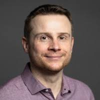 200+ "Lubker" profiles