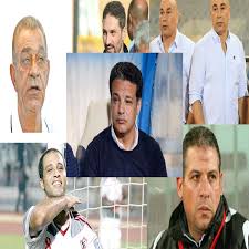 احدث شهادات البنك الاهلي 2021 تعرف على تفاصيل وقيمة العائد للشهادة البلاتينية بعد قرارات البنك المركزي. ØªØ¬Ø±Ø¨Ø© Ø¥ÙŠÙ‡Ø§Ø¨ Ø¬Ù„Ø§Ù„ Ù…Ø¹ Ø§Ù„Ø²Ù…Ø§Ù„Ùƒ Ø¨ÙŠÙ† Ù†Ø¬Ø§Ø­ Ø§Ù„Ø¬ÙˆÙ‡Ø±ÙŠ ÙˆØ¥Ø®ÙØ§Ù‚ Ø§Ù„Ø¹Ù…ÙŠØ¯