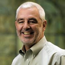 John Robert Egan, Lawyer in Honolulu, Hawaii