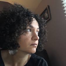 Camden Catholic High School