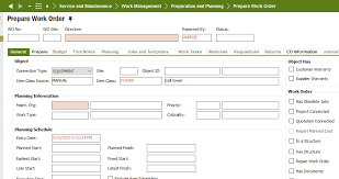 Conditional sentence ini digunakan untuk mengingatkan tentang suatu konsekuensi yang harus dilakukan akibat dari suatu kejadian. Pass Parameter From Main Screen To Lov Search Dialog Ifs Community
