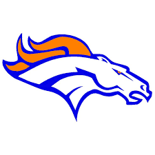 Download Logo Of Denver Broncos 260 Logo Broncos Logo Denver Broncos Vinyl Denver Broncos Logo