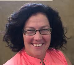 Morgan Elliott's Instagram, Twitter & Facebook