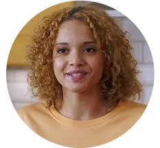 En boucle », la série inédite de Sébastien Folin