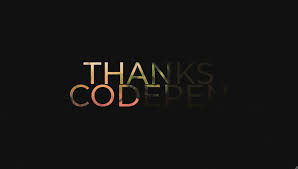 This is a simple 3d text gif generator that lets you create animated text gifs entirely online. 63 Css Text Animations