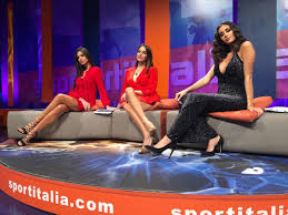 Ro channel diaspora on abs 3a 210711: Sportitalia Pa Twitter Il Nostro Prive Al Completo Se Ti Piace Il Tridente Di Gennaio 2019 Sportitaliamercato