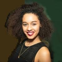 10+ "Allyson Charles" profiles