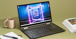 Mar 18, 2017 · here are the pros and cons. The Best Laptops For College Students In 2021 Reviews By Wirecutter