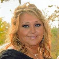 Penny Ann Murphy Maise Obituary