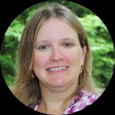 Danielle Stivers (LCPC)