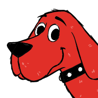Do you like this video? Clifford The Big Red Dog Books Parenting Tips Pbs Kids For Parents