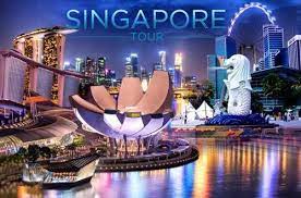 Book with klook to embark on a tropical adventure with amazing rides and at universal studios singapore! Singapore Tour Package 4n 5d At Rs 15499 Person à¤‡ à¤Ÿà¤°à¤¨ à¤¶à¤¨à¤² à¤Ÿ à¤° à¤ª à¤• à¤œ à¤— à¤‡ à¤Ÿà¤°à¤¨ à¤¶à¤¨à¤² à¤Ÿ à¤° à¤ª à¤• à¤œ à¤… à¤¤à¤° à¤° à¤· à¤Ÿ à¤° à¤¯ à¤¯ à¤¤ à¤° à¤ª à¤• à¤œ Tour Package Jmt Travel Services Pvt Ltd Noida Id 10681165055